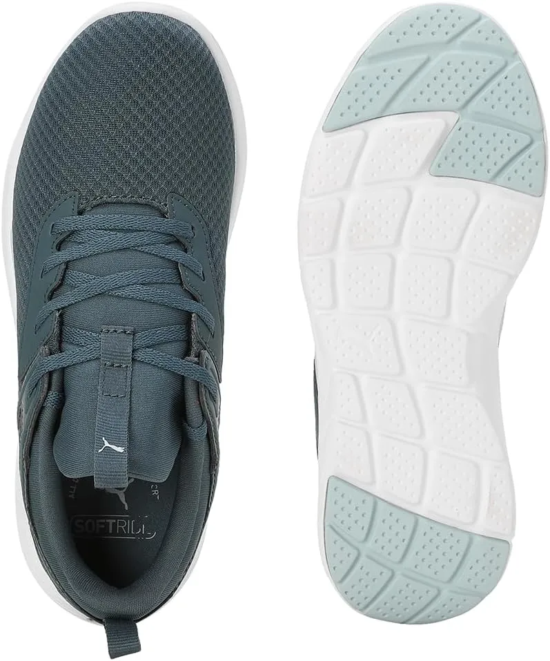 PUMA Women's Road Running Shoe
