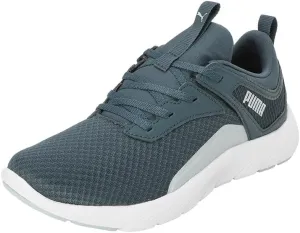 PUMA Women's Road Running Shoe