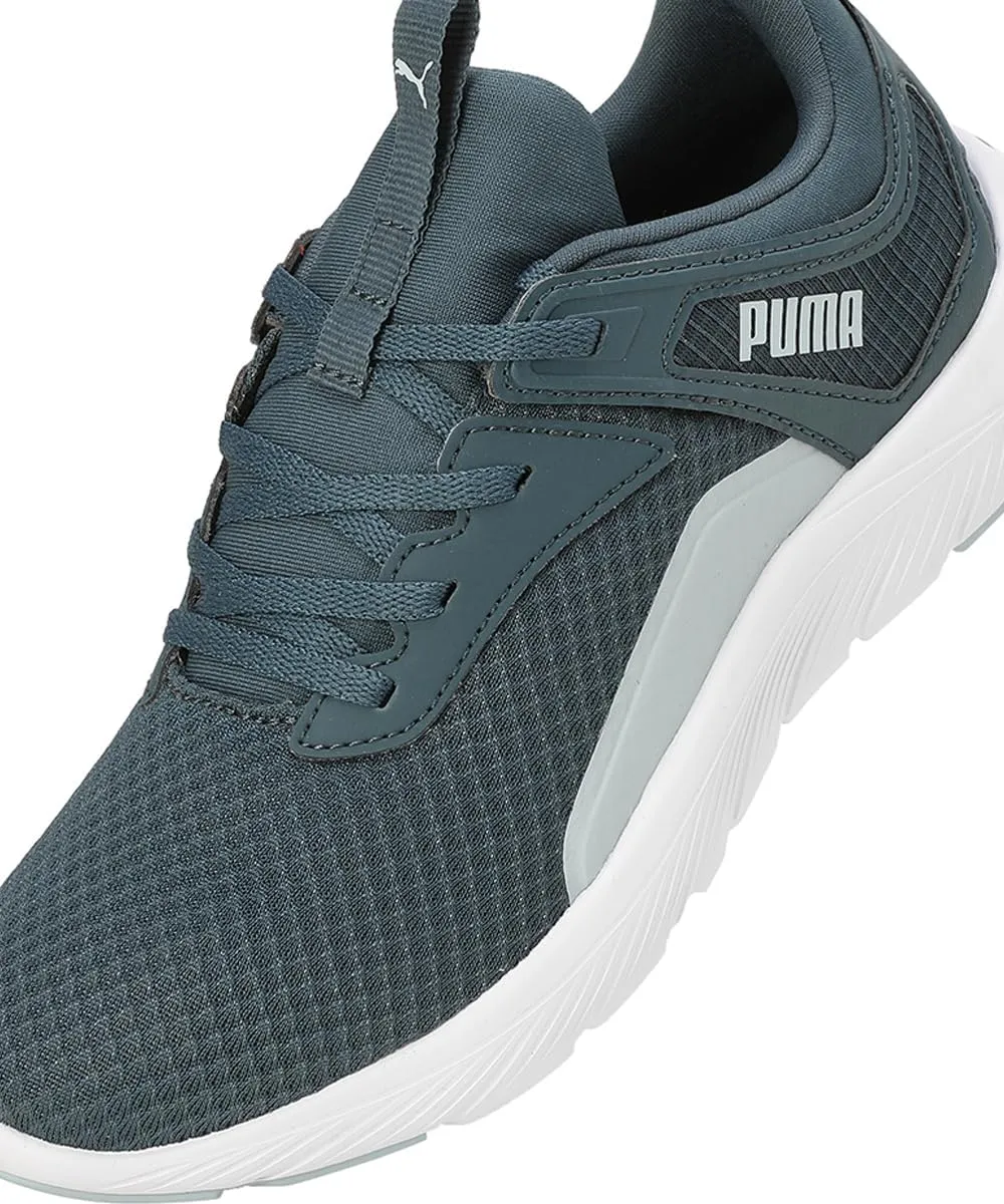 PUMA Women's Road Running Shoe