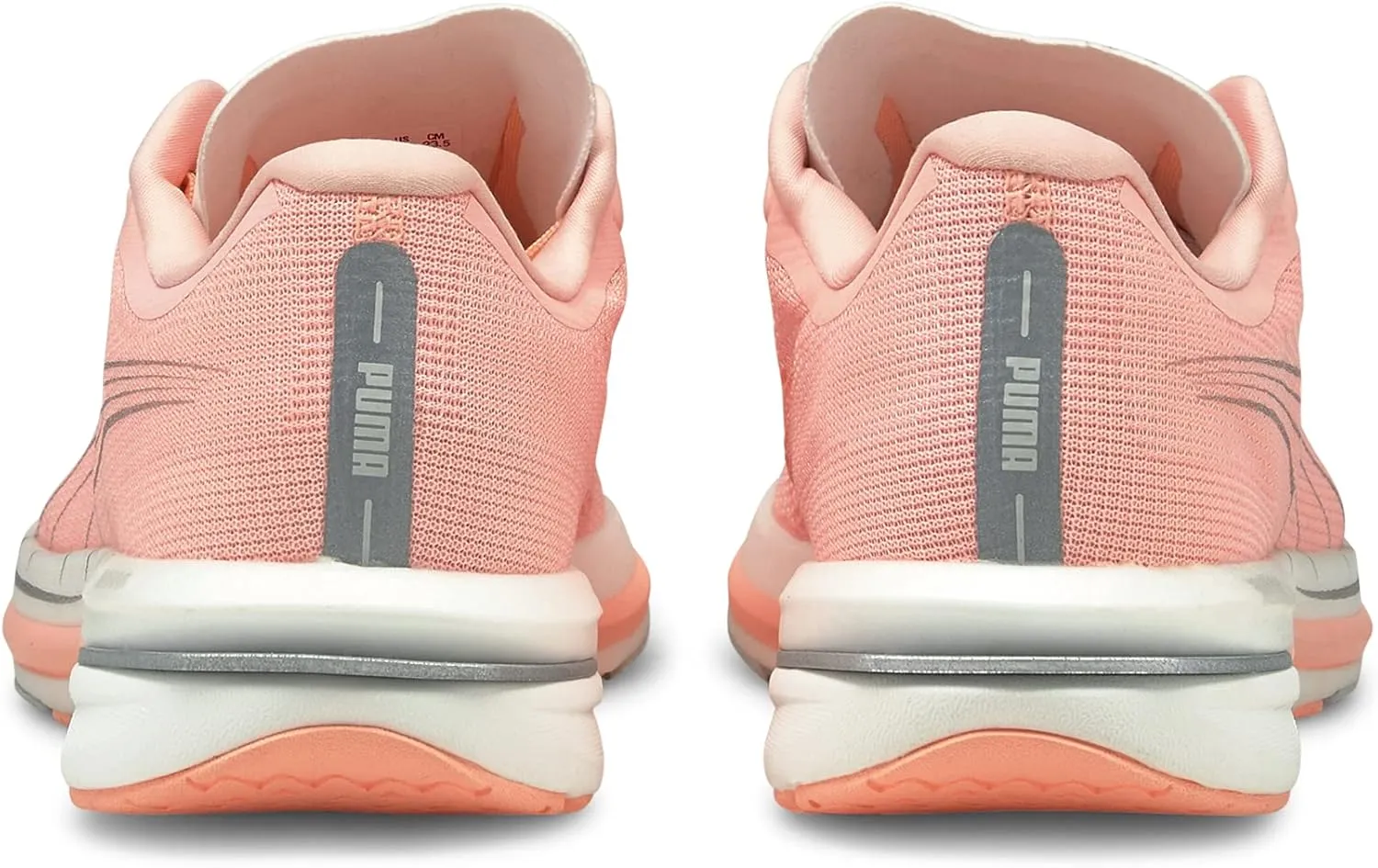 PUMA Women's Running Shoe