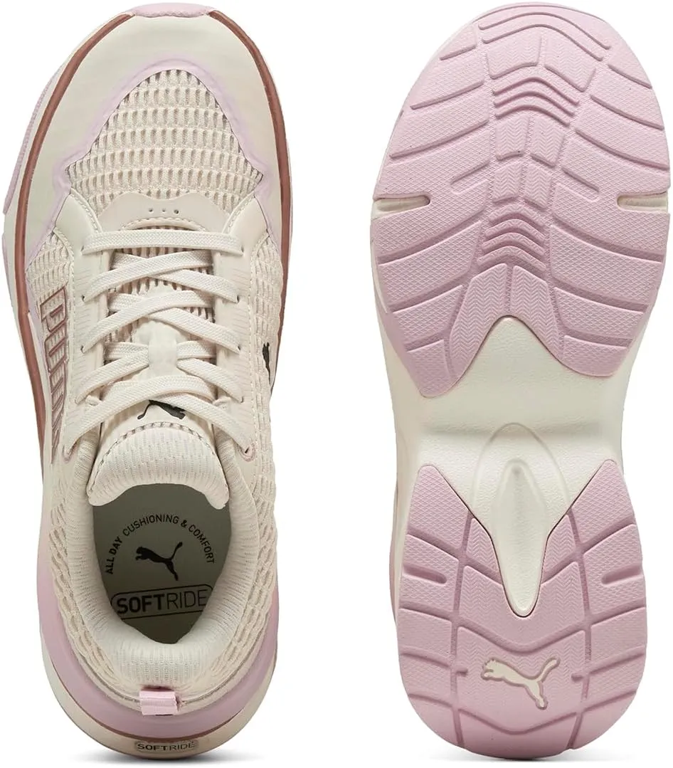 PUMA Women's Running Shoe