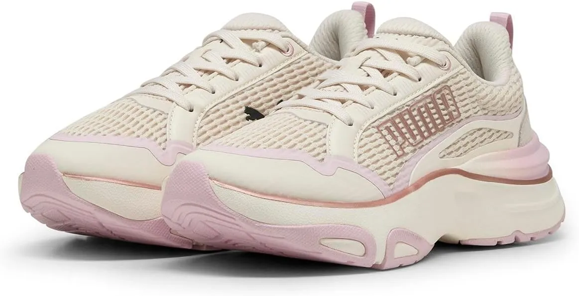 PUMA Women's Running Shoe