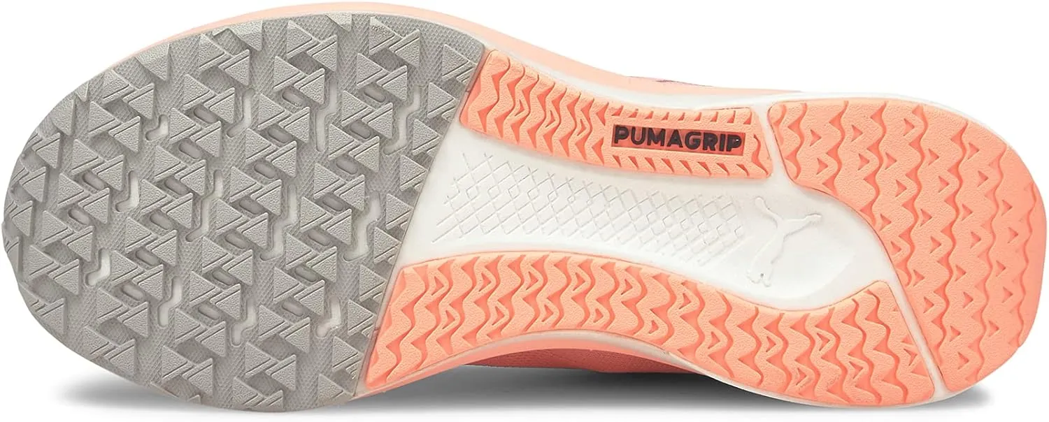 PUMA Women's Running Shoe