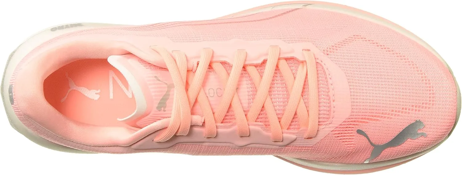 PUMA Women's Running Shoe