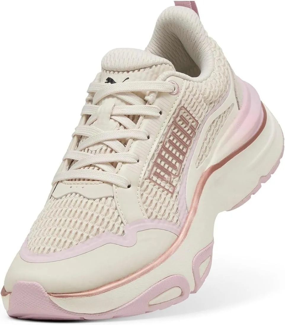 PUMA Women's Running Shoe