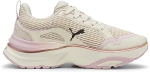 PUMA Women's Running Shoe