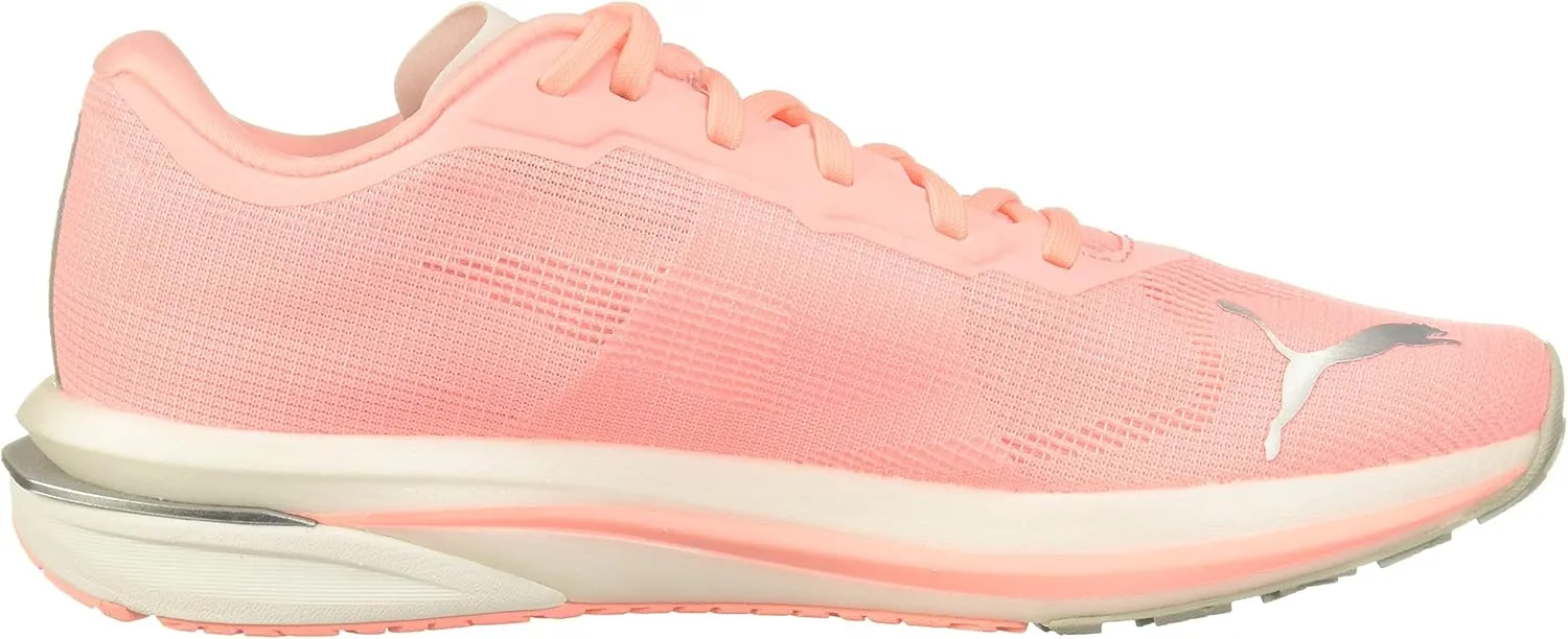 PUMA Women's Running Shoe