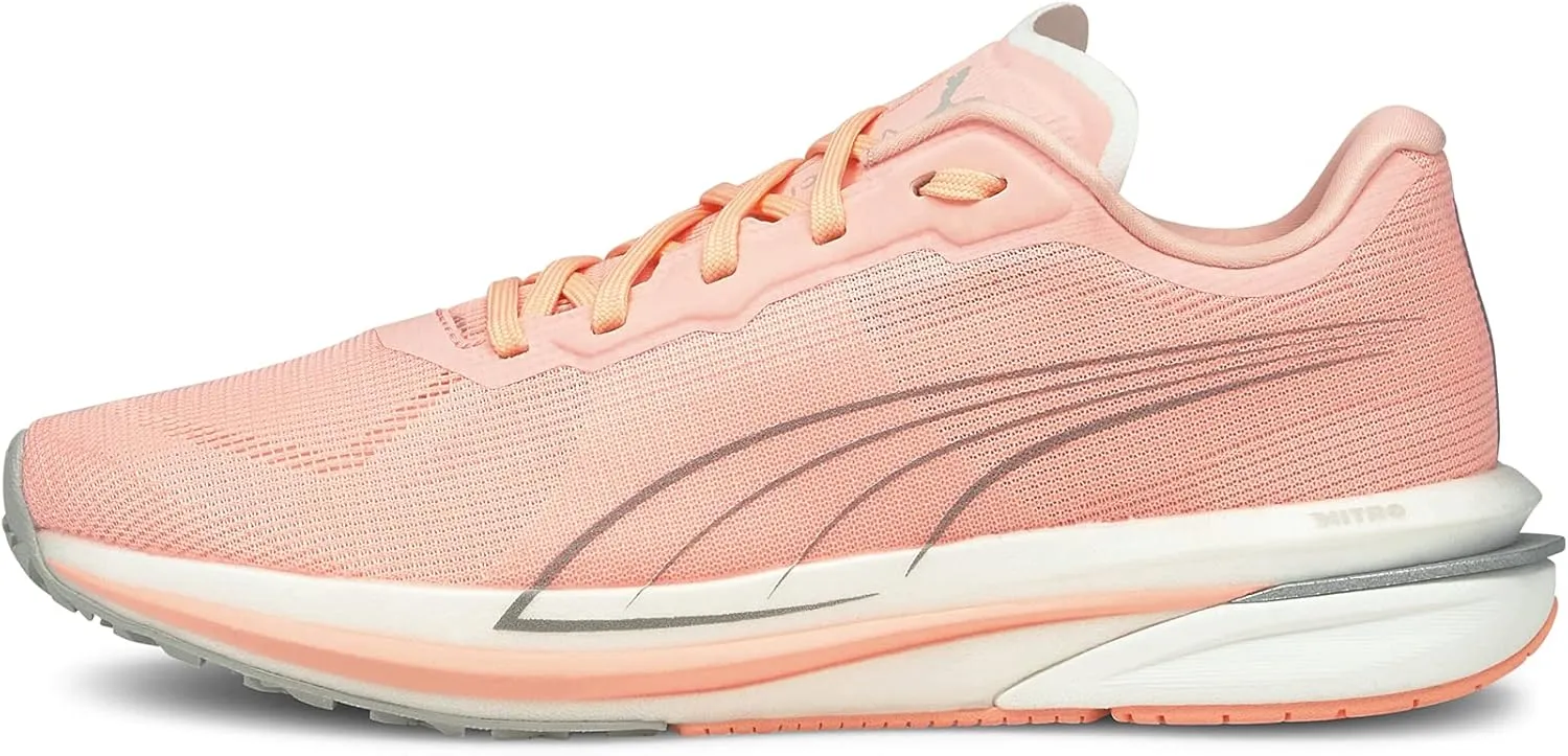 PUMA Women's Running Shoe