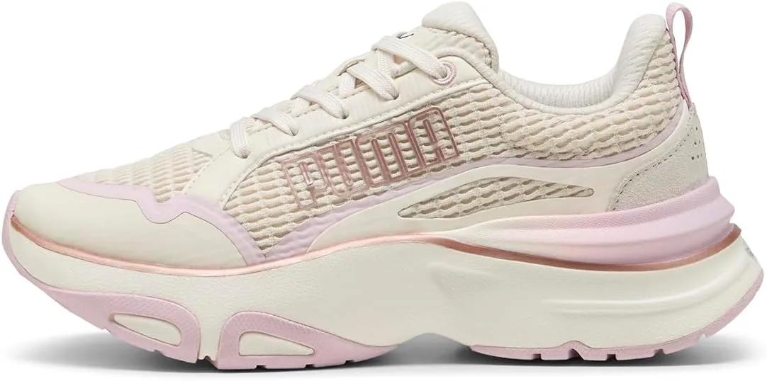 PUMA Women's Running Shoe