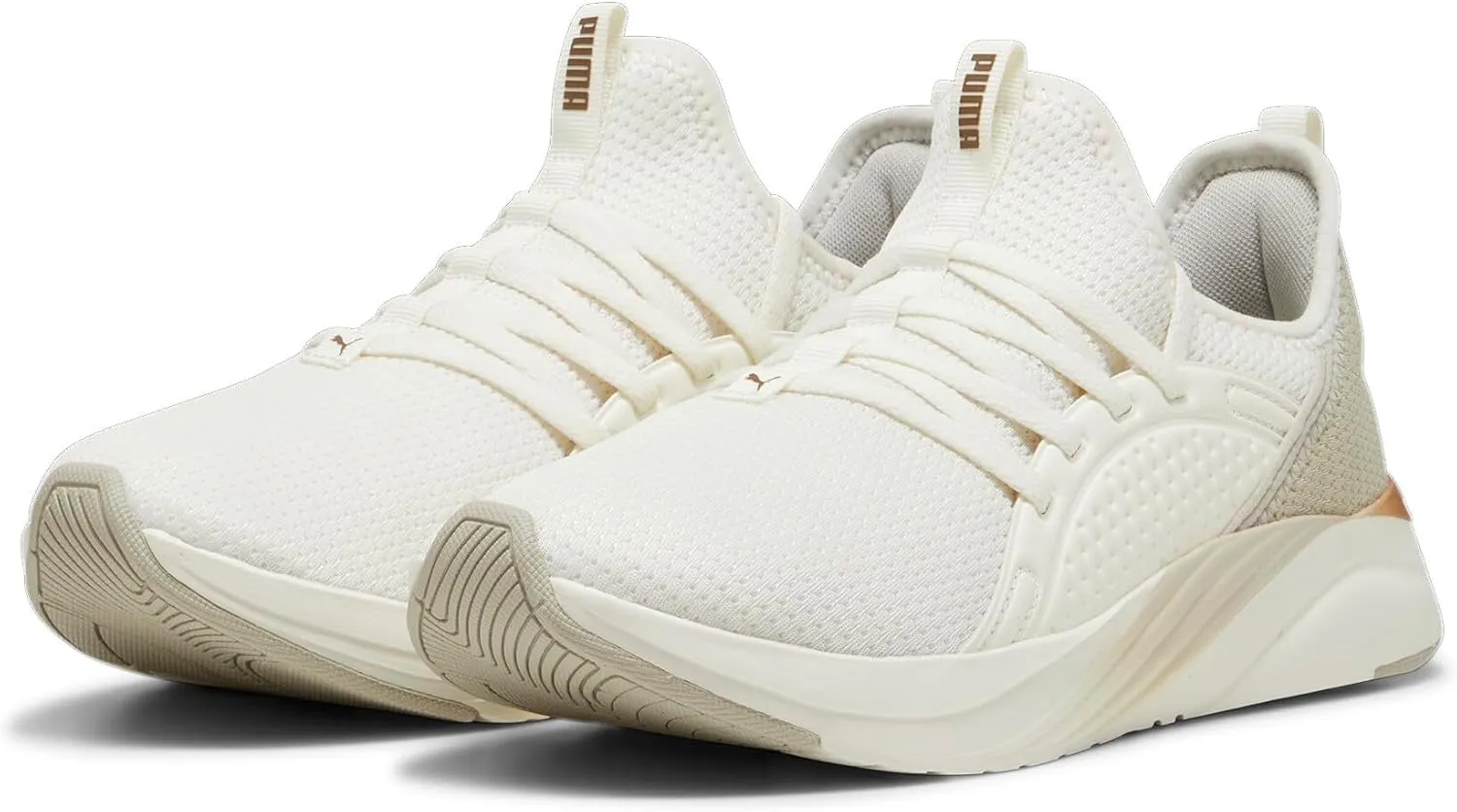 PUMA Women's Softride Sophia Running Shoe