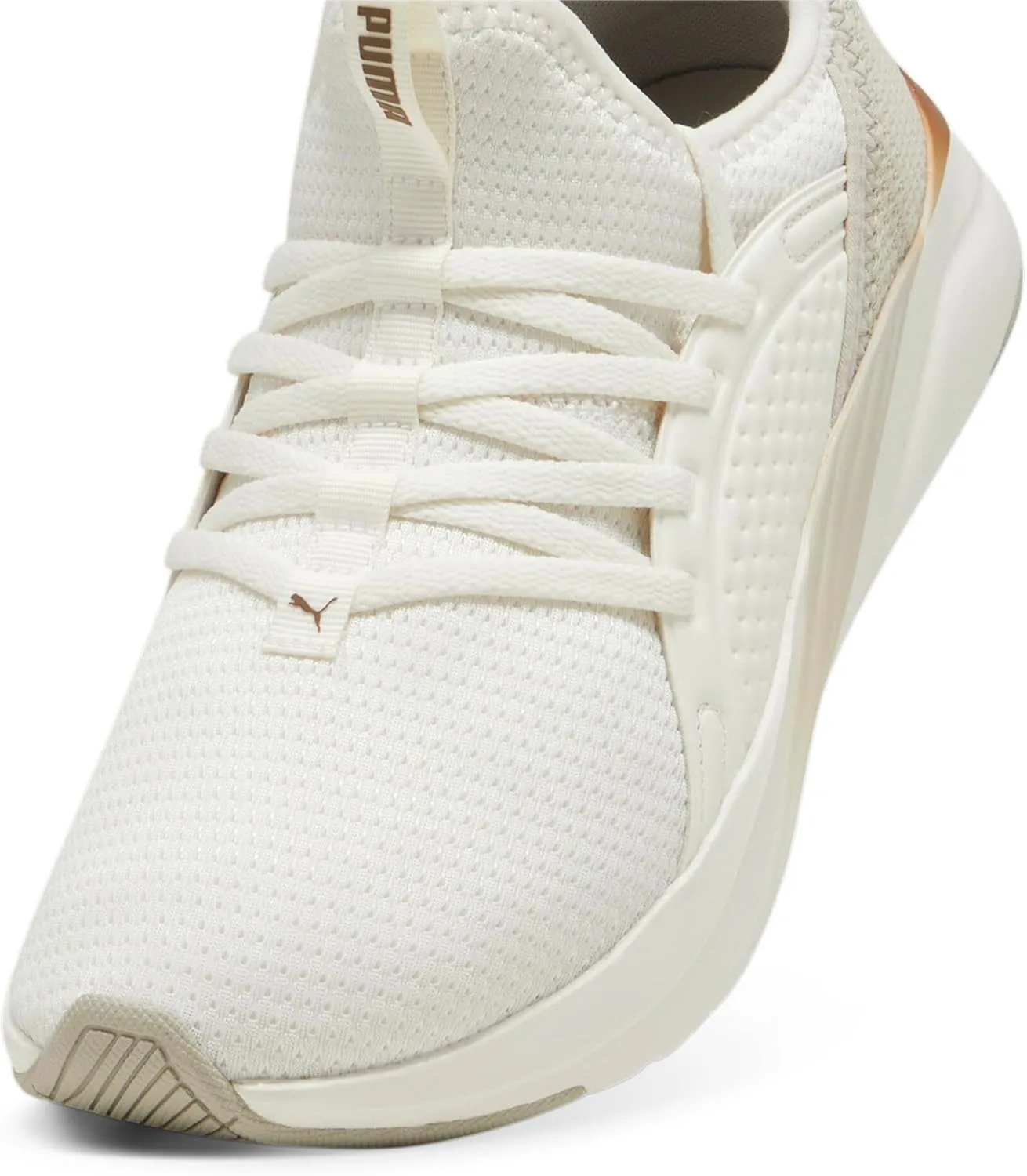 PUMA Women's Softride Sophia Running Shoe