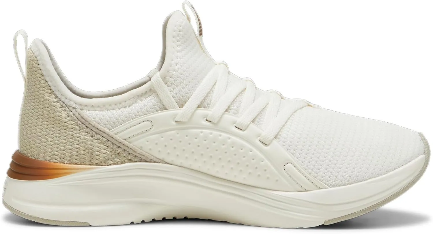 PUMA Women's Softride Sophia Running Shoe
