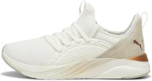 PUMA Women's Softride Sophia Running Shoe