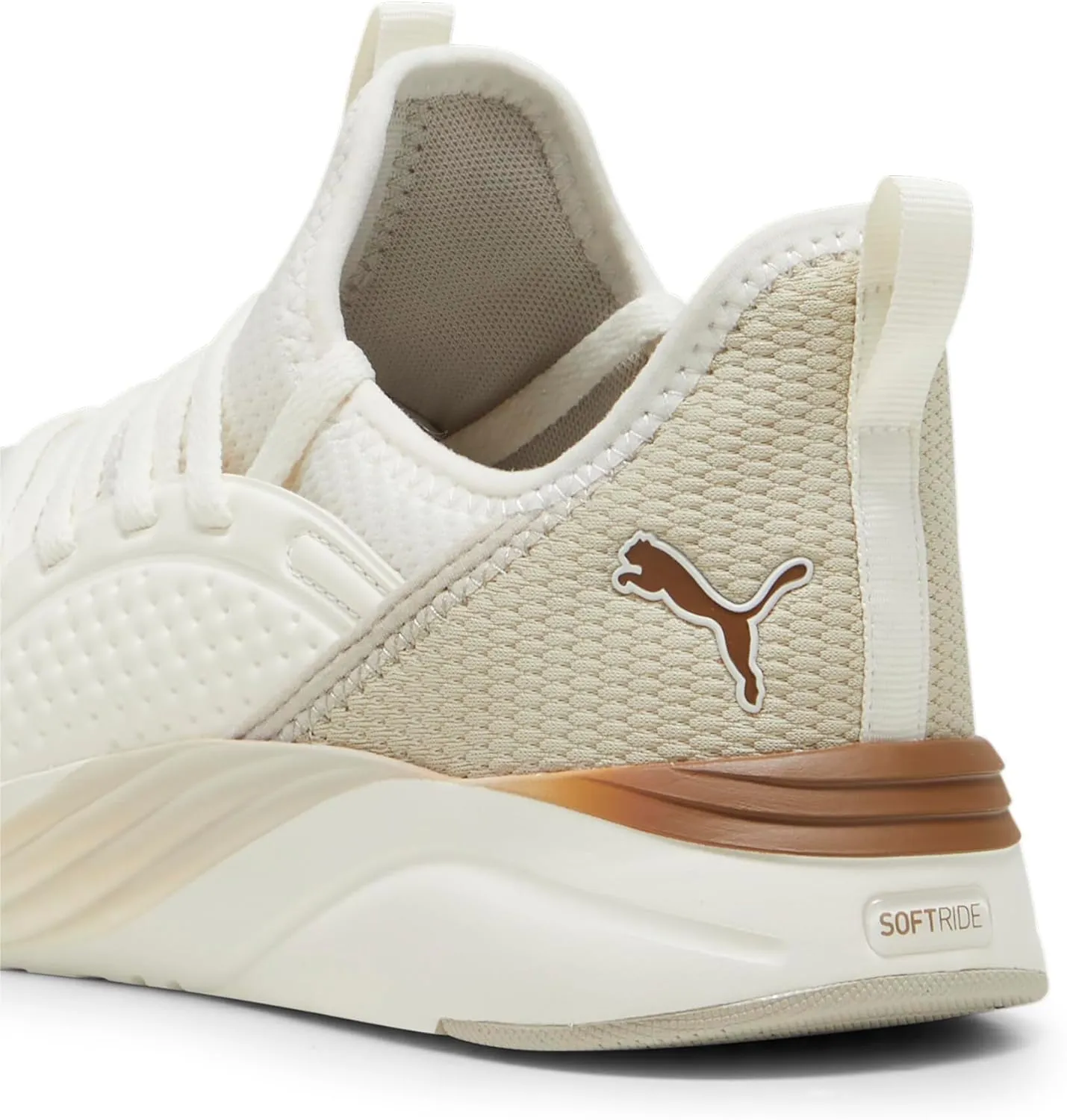 PUMA Women's Softride Sophia Running Shoe