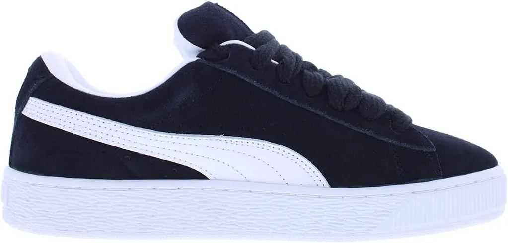 PUMA Women's Suede XL Sneaker