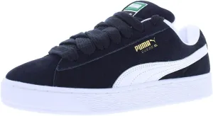 PUMA Women's Suede XL Sneaker