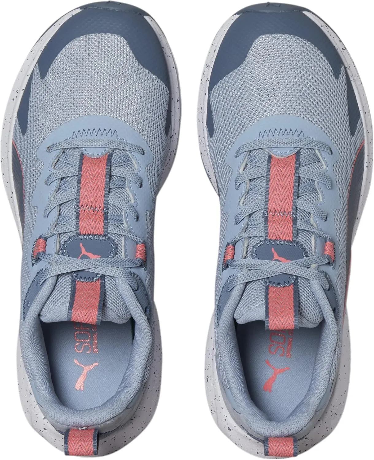 PUMA womens Twitch Runner