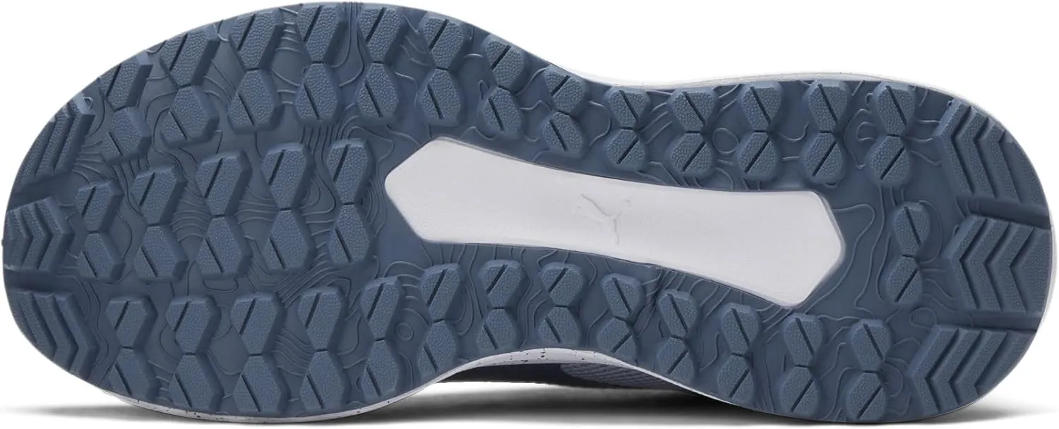 PUMA womens Twitch Runner