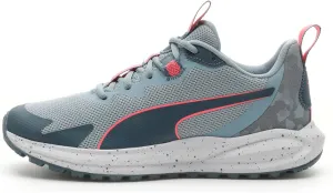 PUMA womens Twitch Runner