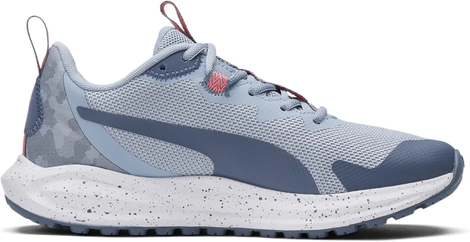 PUMA womens Twitch Runner