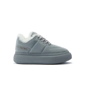 PYXIS ICE GRAY