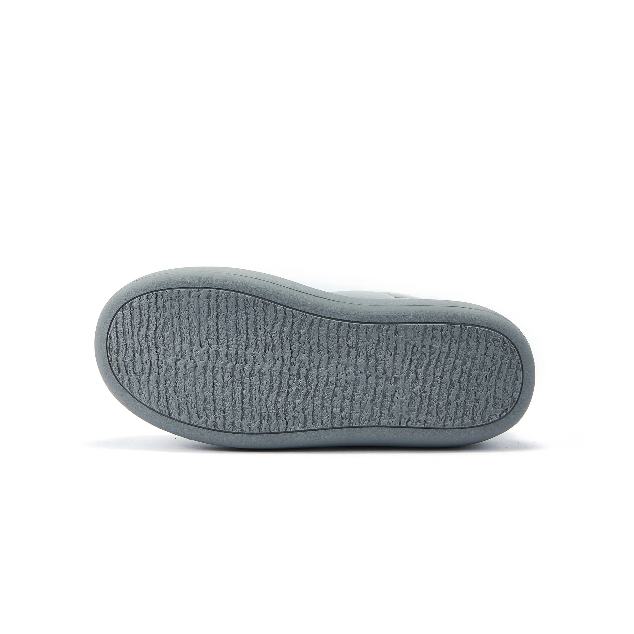 PYXIS ICE GRAY