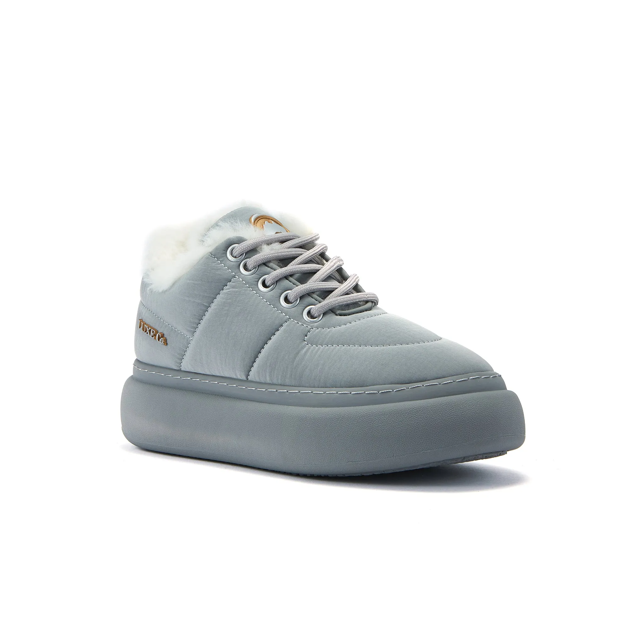 PYXIS ICE GRAY
