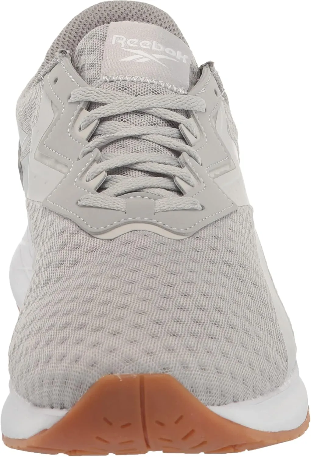 Reebok Men's Energen Lite Running Shoe