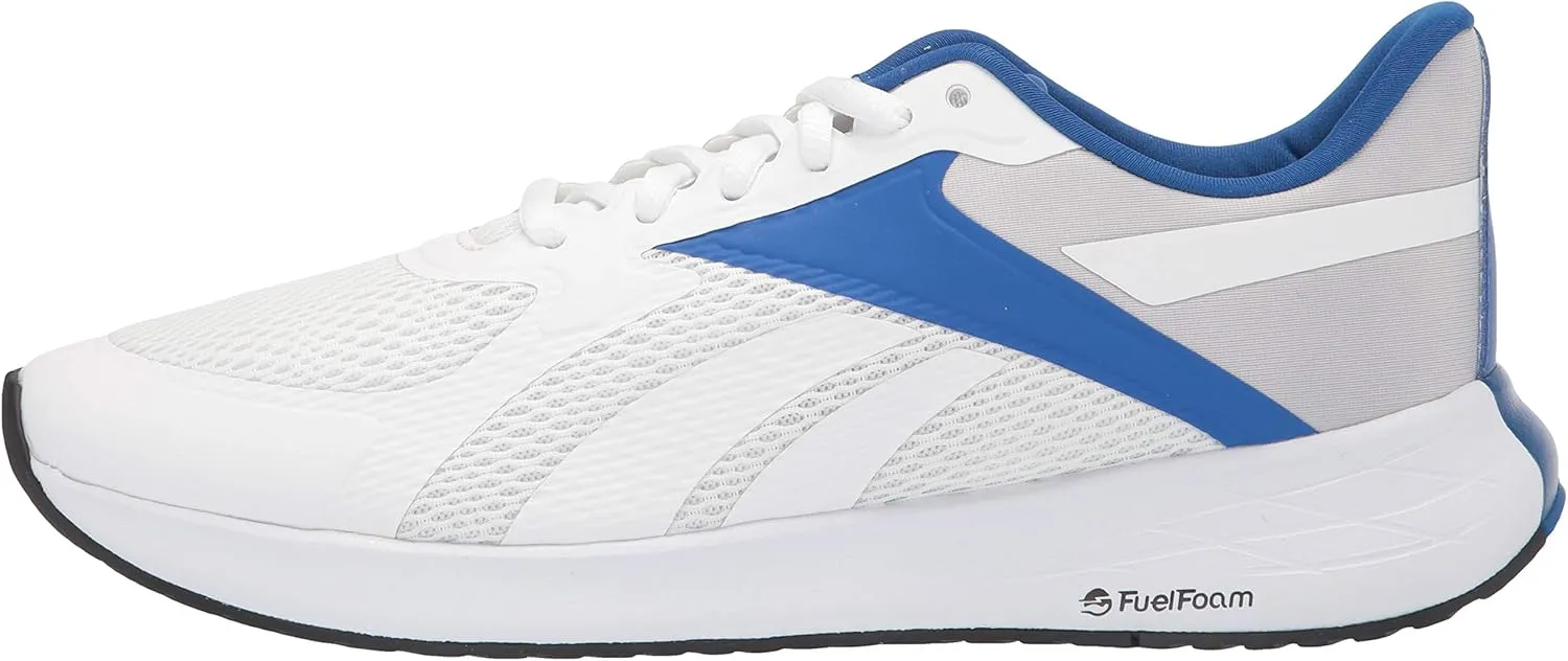 Reebok Men's Energen Running Shoe
