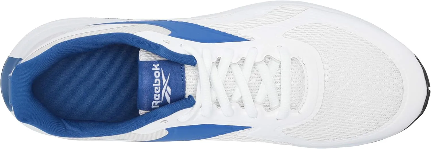 Reebok Men's Energen Running Shoe