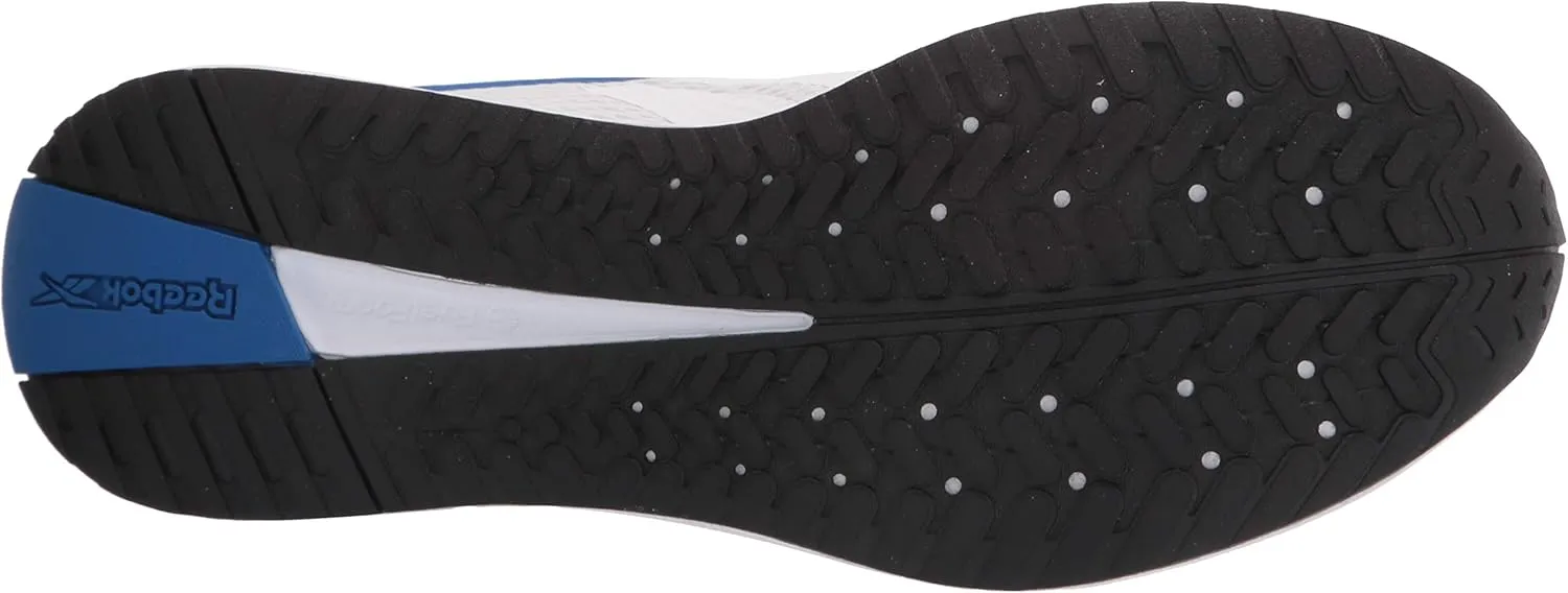 Reebok Men's Energen Running Shoe
