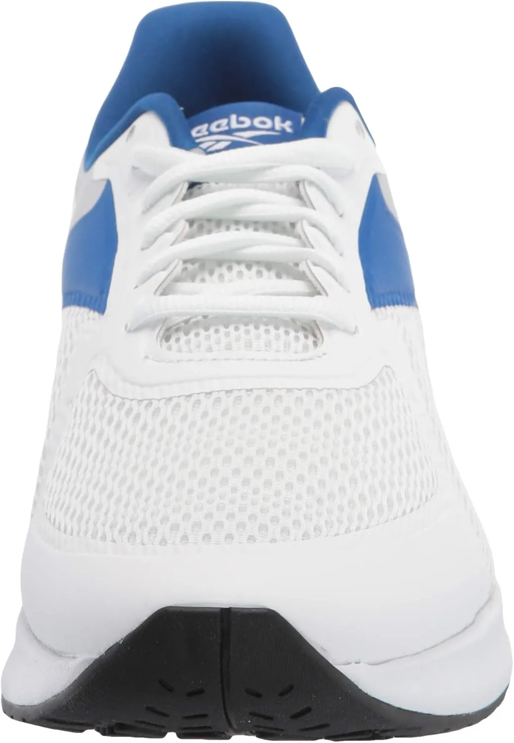 Reebok Men's Energen Running Shoe