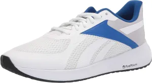Reebok Men's Energen Running Shoe