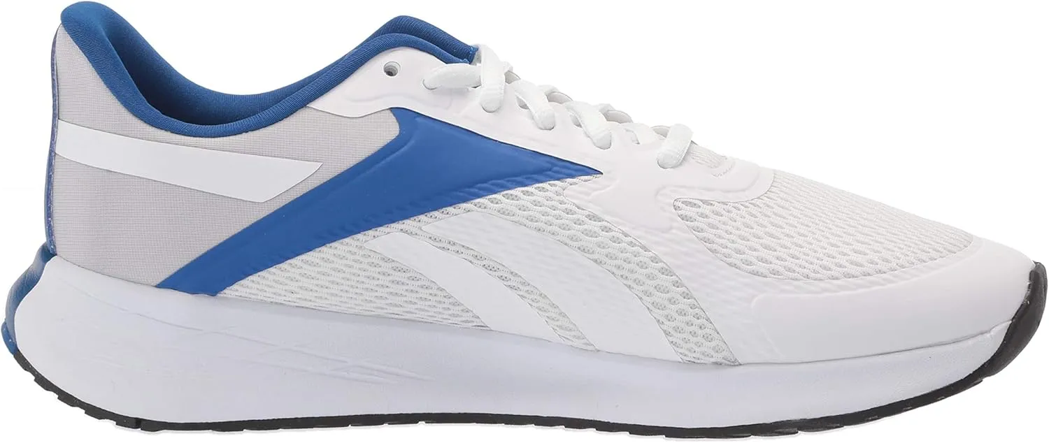 Reebok Men's Energen Running Shoe