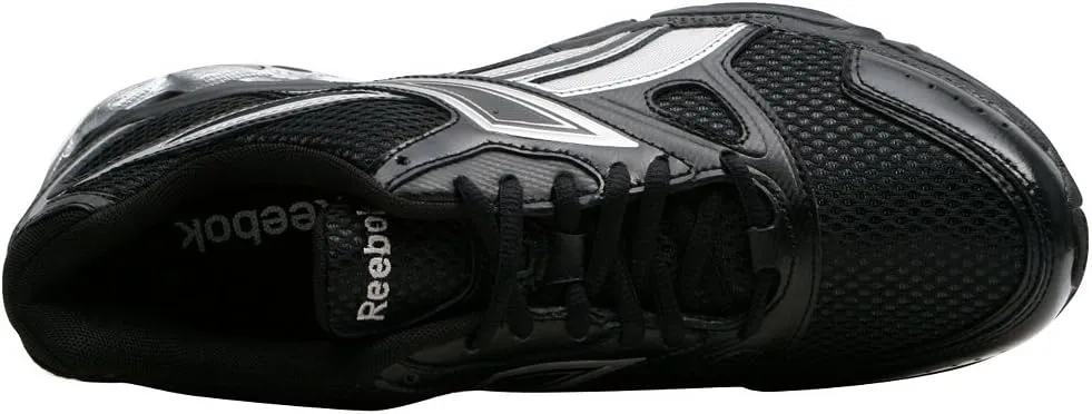 Reebok Men's Instant Running Shoe