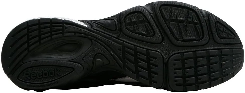 Reebok Men's Instant Running Shoe
