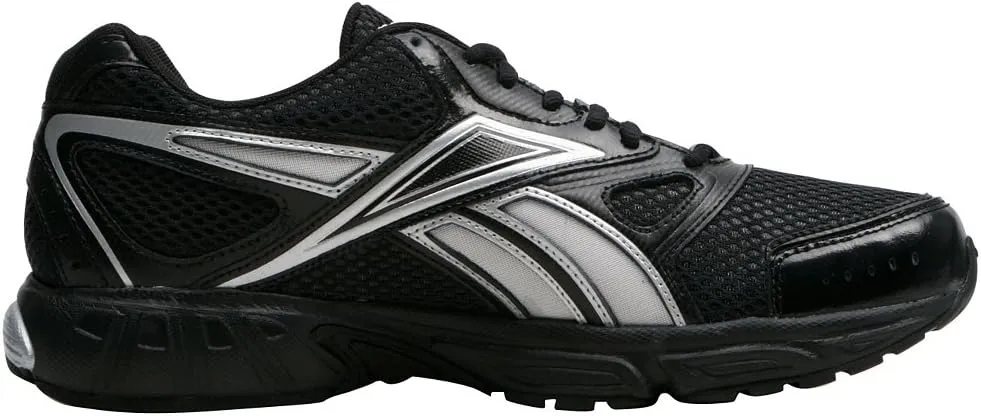 Reebok Men's Instant Running Shoe
