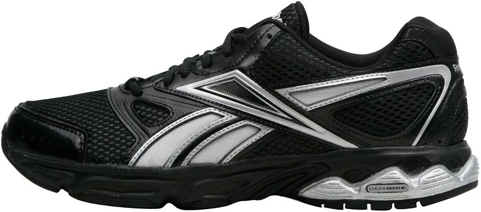 Reebok Men's Instant Running Shoe