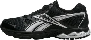 Reebok Men's Instant Running Shoe
