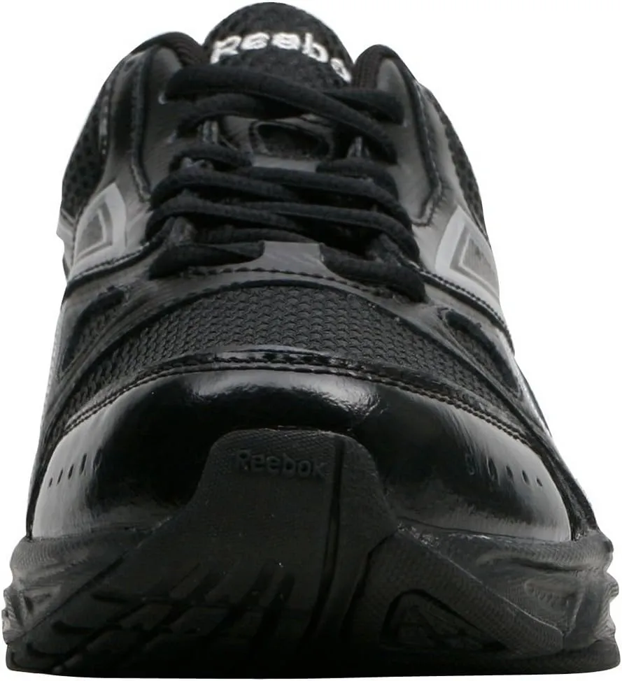 Reebok Men's Instant Running Shoe
