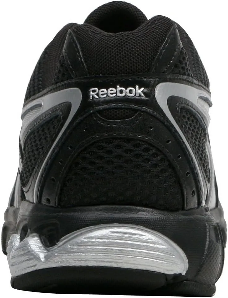 Reebok Men's Instant Running Shoe
