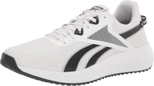 Reebok Men's Lite Plus 3.0 Running Shoe