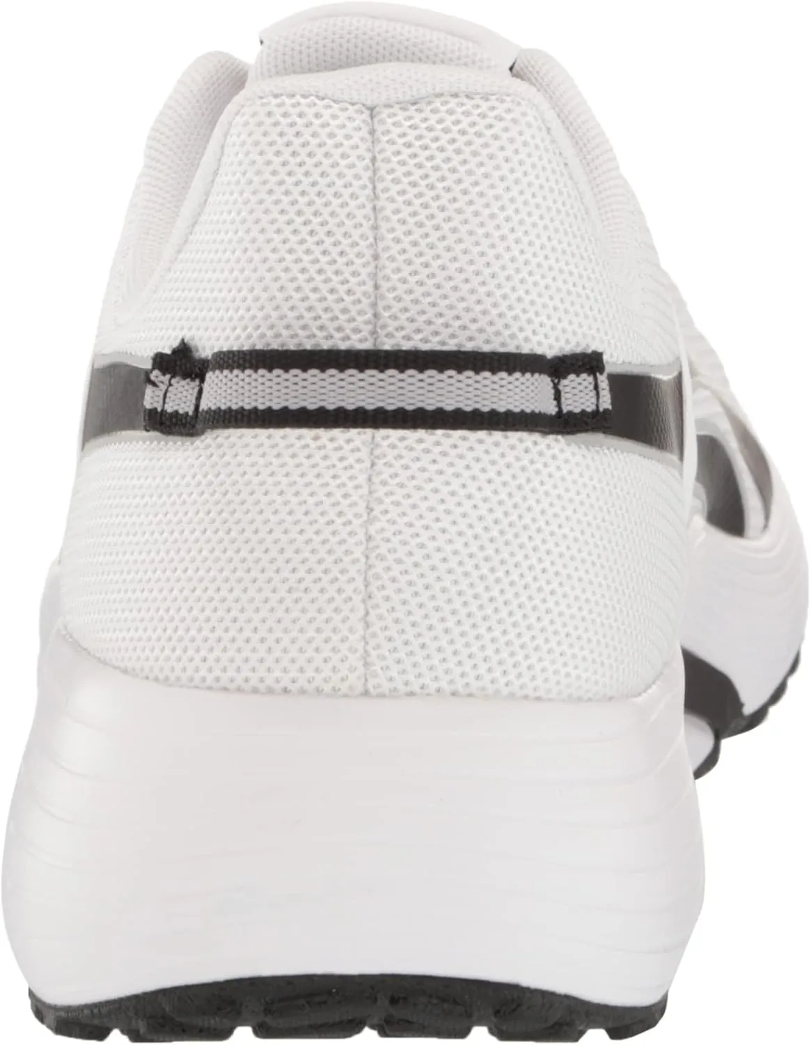 Reebok Men's Lite Plus 3.0 Running Shoe