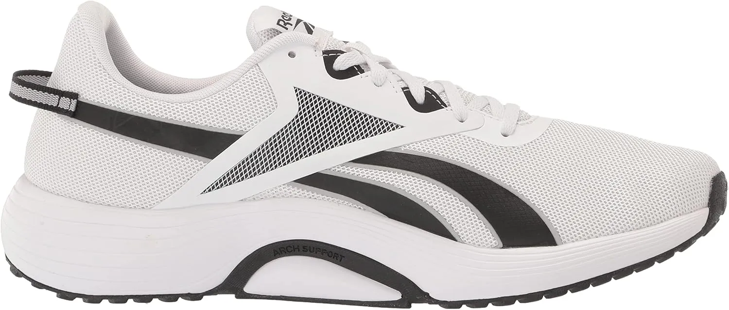 Reebok Men's Lite Plus 3.0 Running Shoe