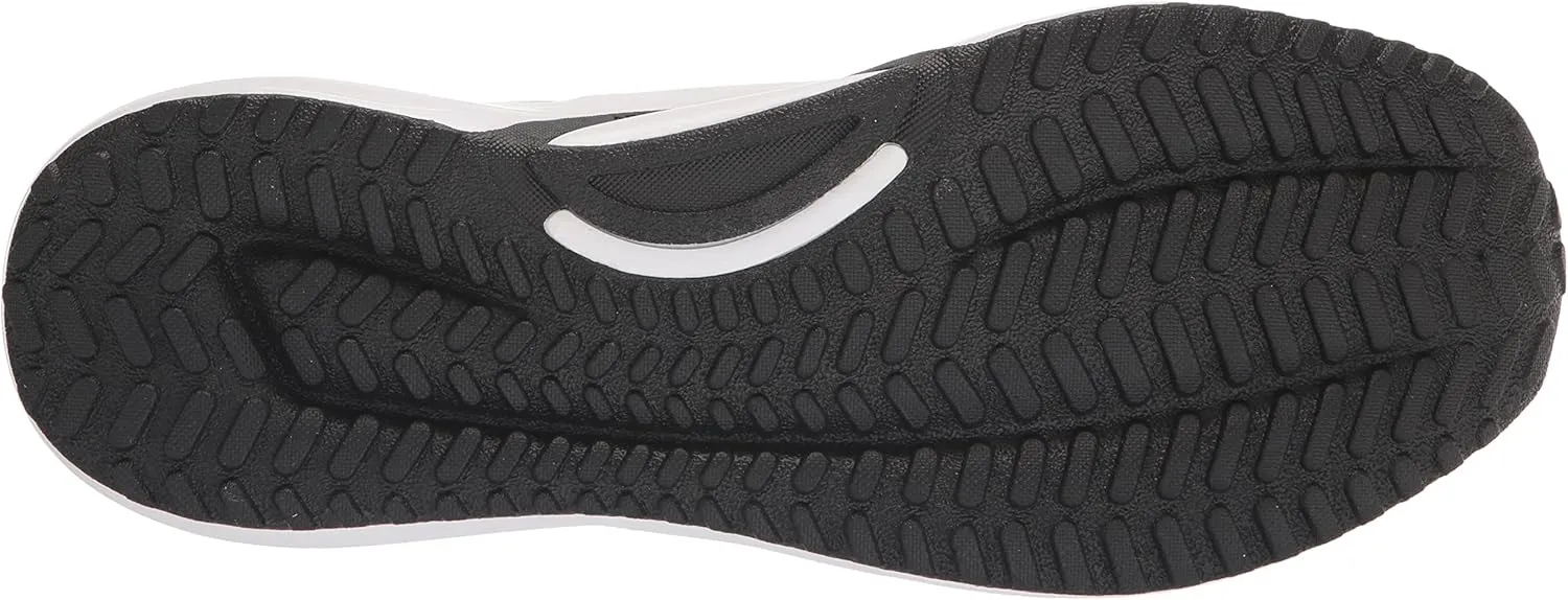 Reebok Men's Lite Plus 3.0 Running Shoe