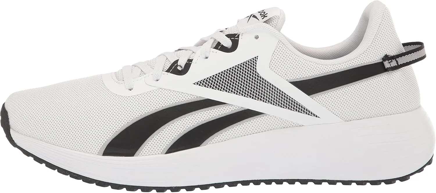 Reebok Men's Lite Plus 3.0 Running Shoe