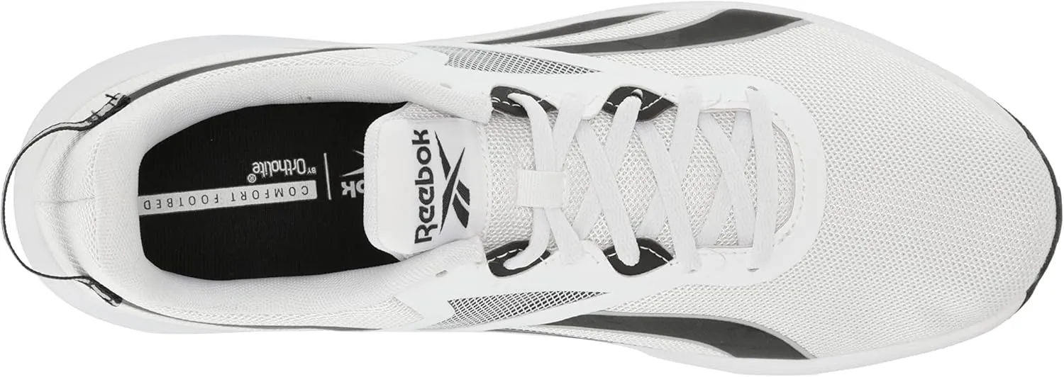 Reebok Men's Lite Plus 3.0 Running Shoe