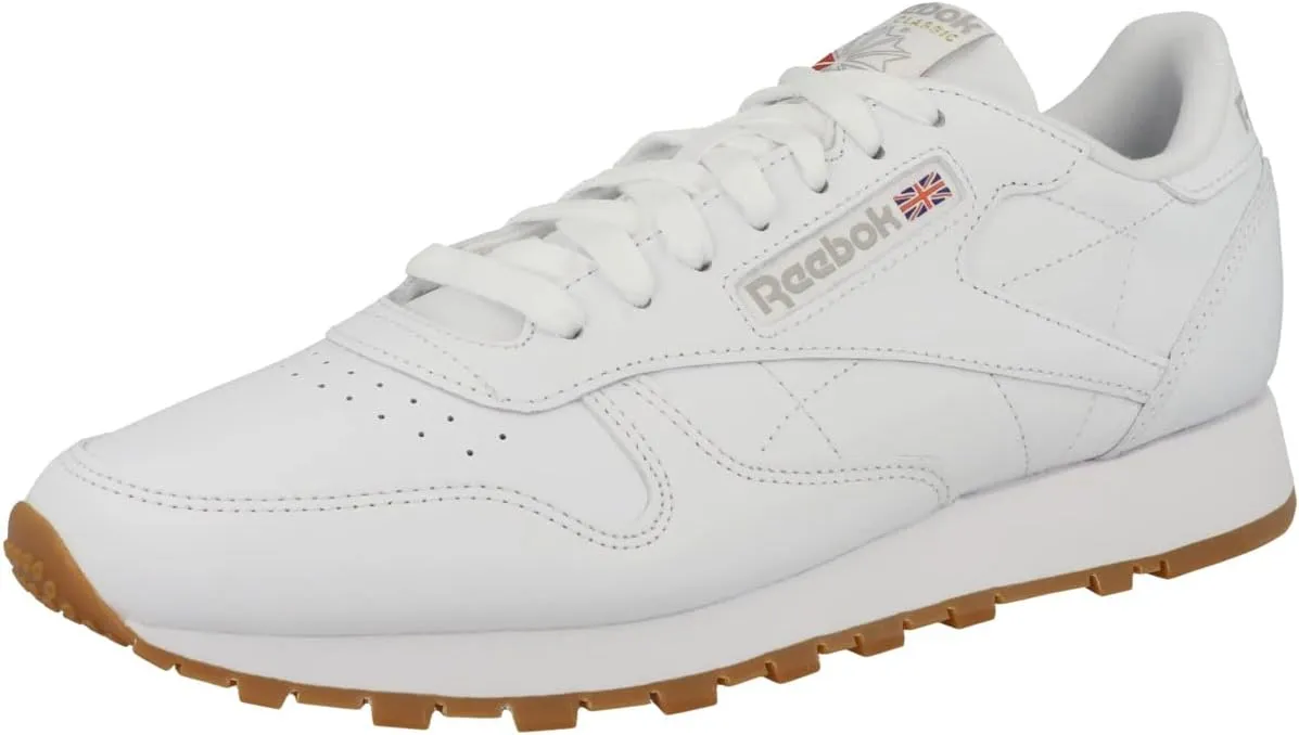 Reebok Men's Shoes-Low (Non Football) Sneaker