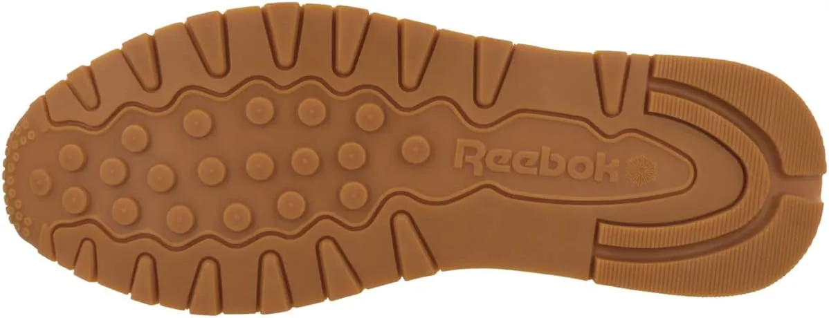 Reebok Men's Shoes-Low (Non Football) Sneaker