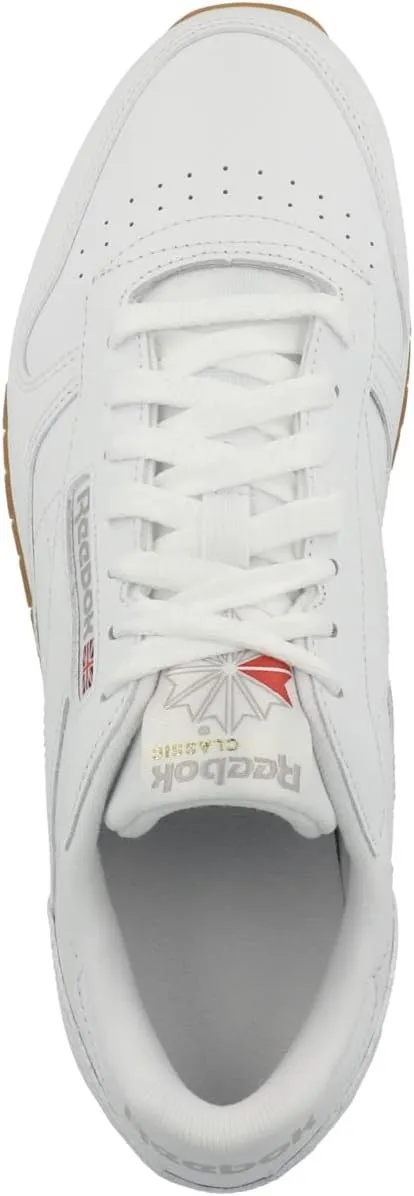 Reebok Men's Shoes-Low (Non Football) Sneaker